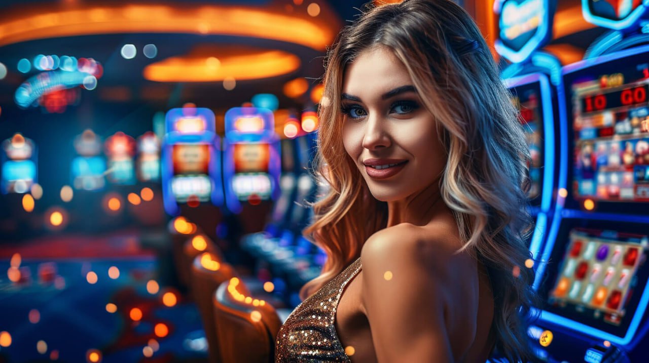 মোবাইলে bd 2016 জেম সেভিয়র গেম খেলছেন বাংলাদেশি গেমার